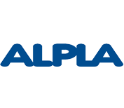 Whistleblower protection across the group: ALPLA Group chooses otris software