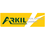 A rational choice: ARKIL Holding uses otris whistleblowing system