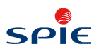 Logo Referenzkunde - otris software bei SPIE